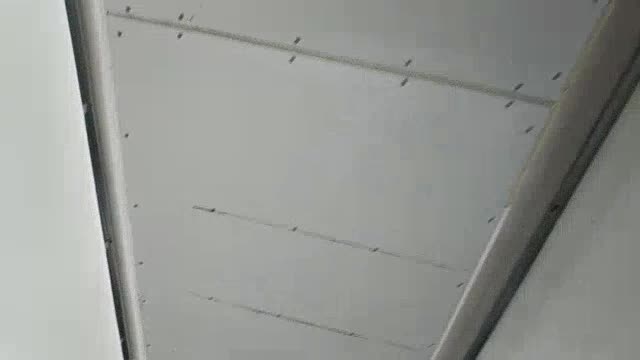 木工吊吊顶专做木工未编辑专业未编辑专业