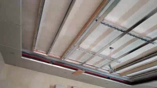 木工吊吊顶专做木工未编辑专业未编辑专业