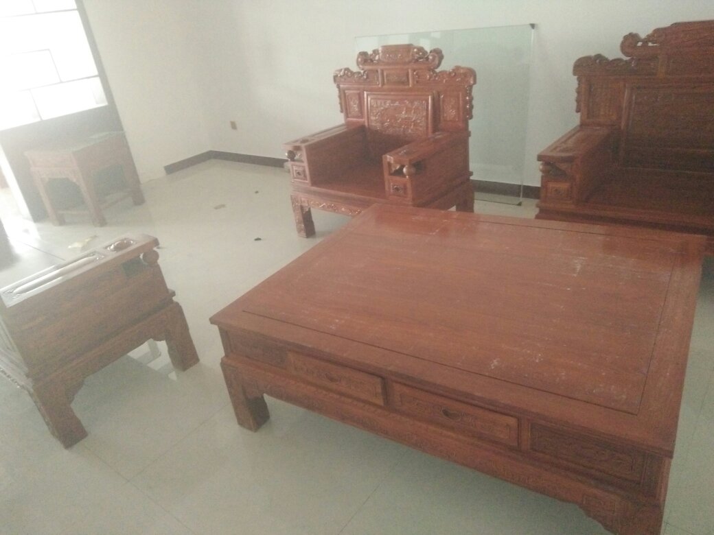 家具拆装美容皮革理石修复家具台面贴膜瓷砖美缝