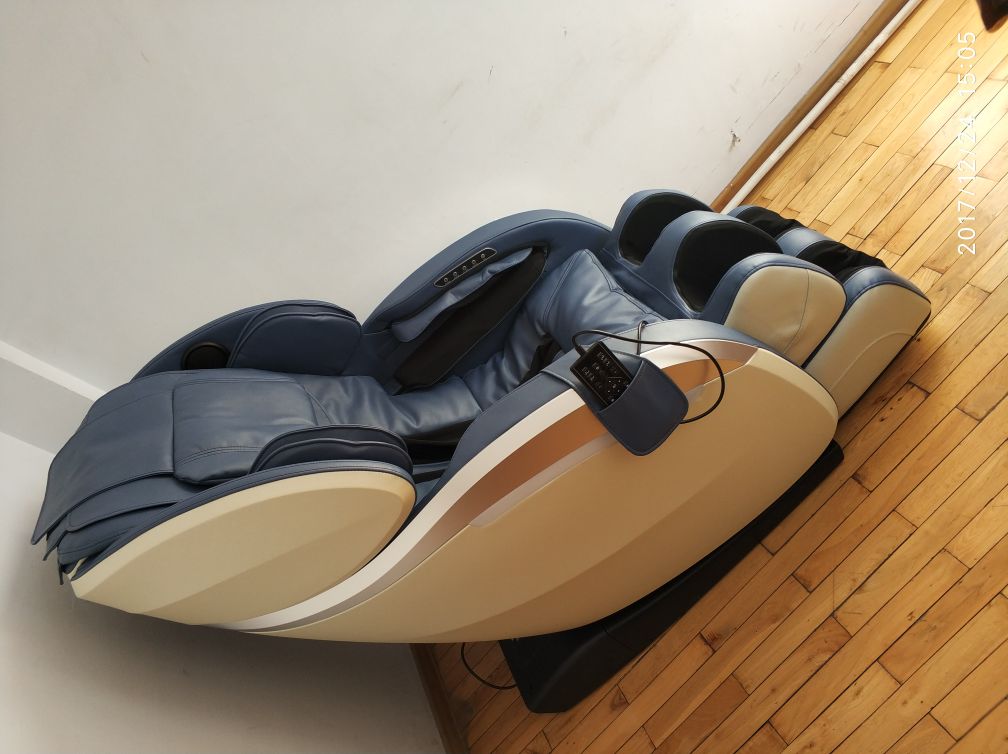 健身器材安装健身器材维修健身器材售后未编辑专业