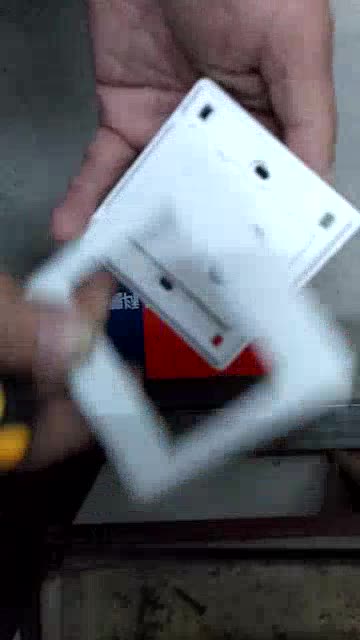 水电工水电安装维修卫浴五金安装窗帘挂画安装