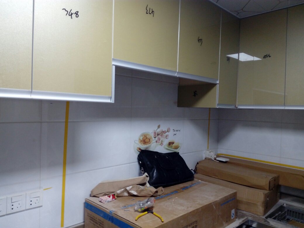 室内装修维修木工水电，木工，未编辑专业