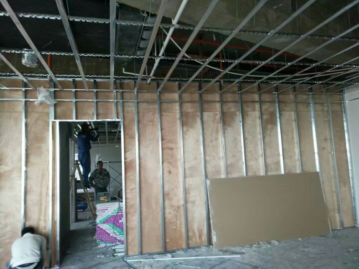 木工吊吊顶专做木工未编辑专业未编辑专业