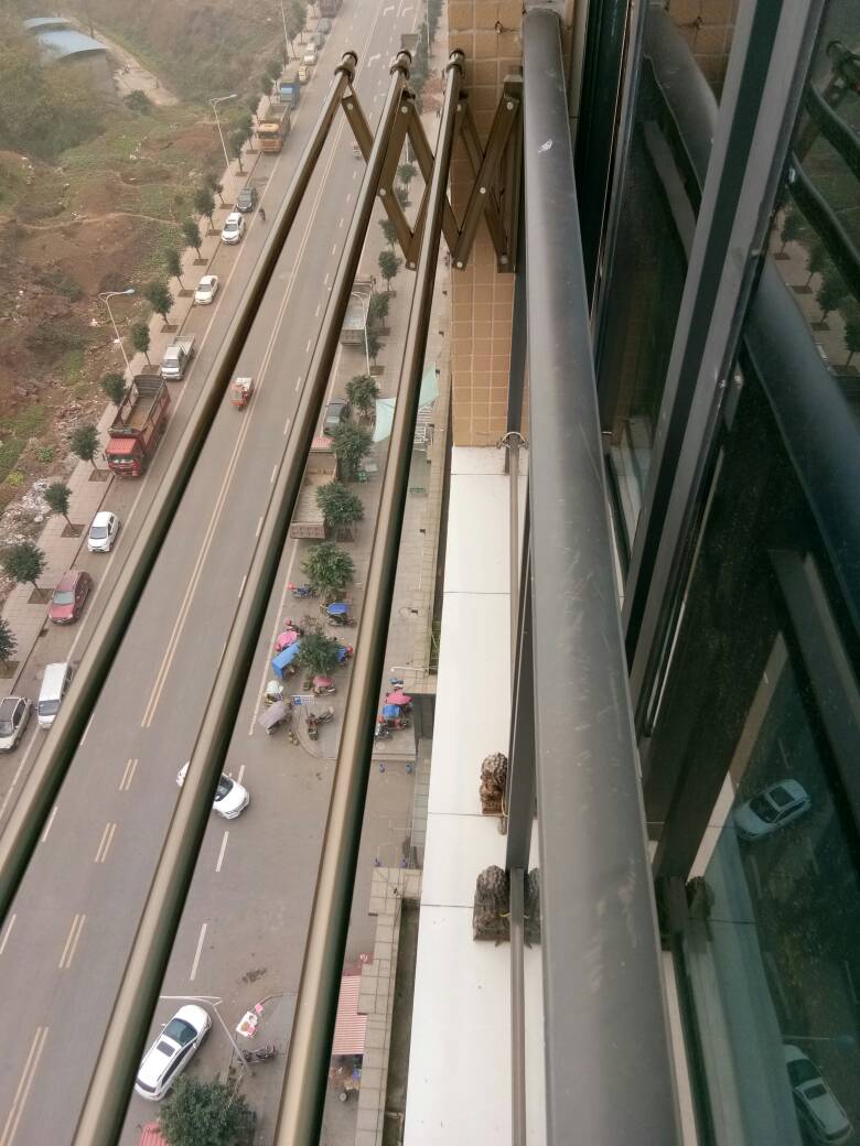 晾衣架安装水电安装晾衣机安装未编辑专业