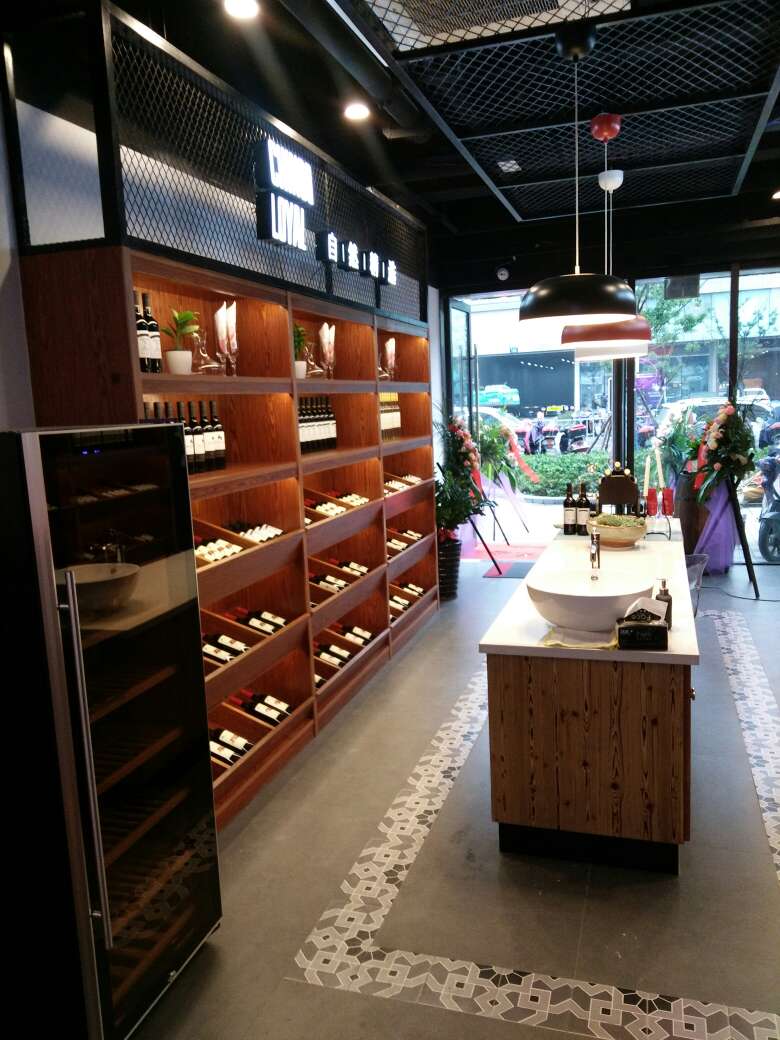 装修装璜装饰家具窗帘按装未编辑专业