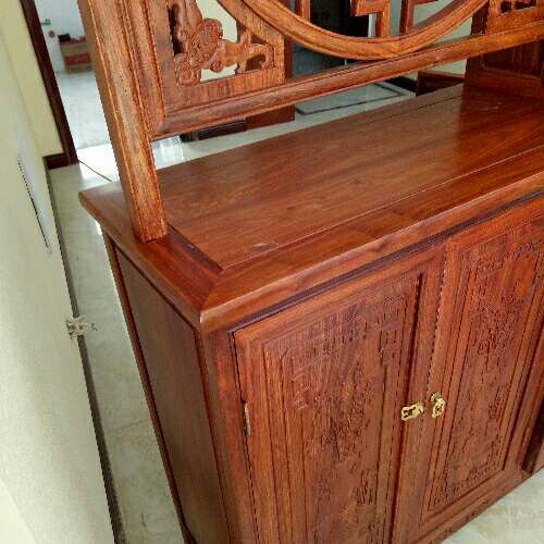 家具瓷砖维修不修钢缝修复家具贴膜无