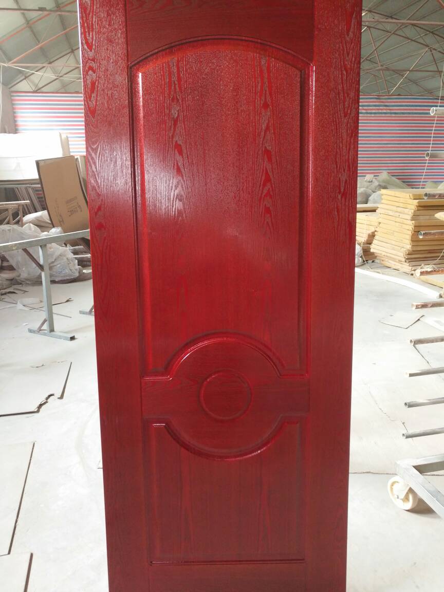 木门制造木门护墙板木门博古架木门酒柜