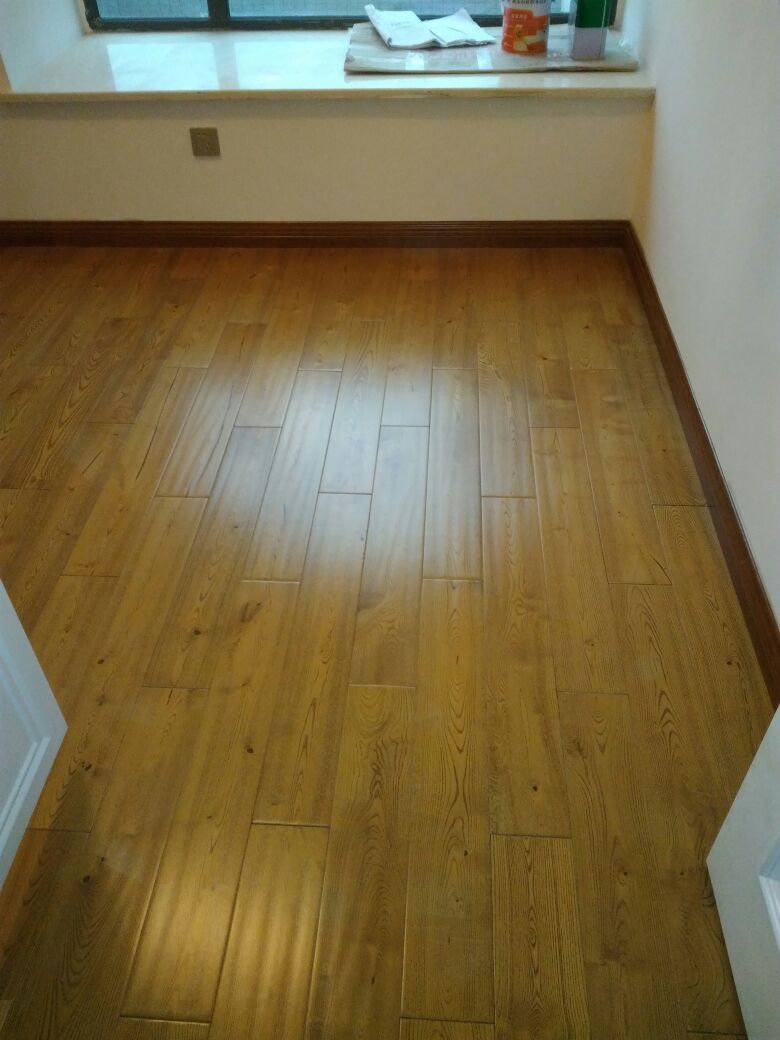 地板安装维修地板安装维修木地板安装未编辑专业