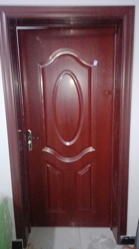 木门安装未编辑专业未编辑专业未编辑专业