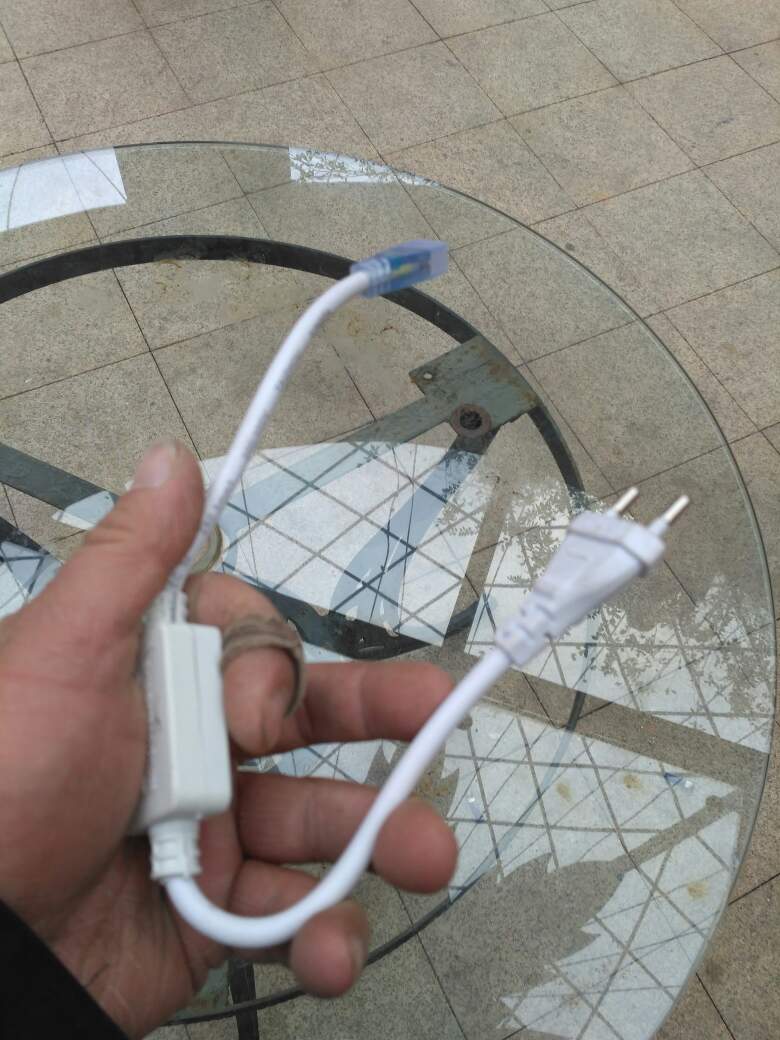 水电工水电安装维修卫浴五金安装窗帘挂画安装