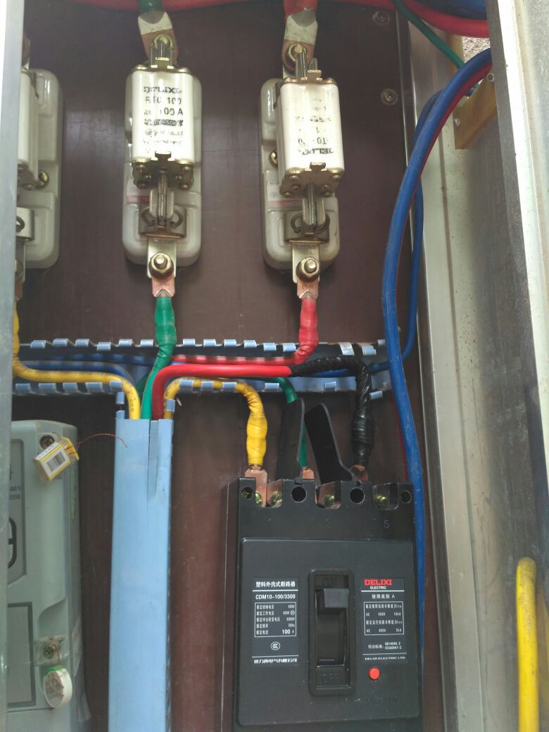 水电工水电安装维修卫浴五金安装窗帘挂画安装