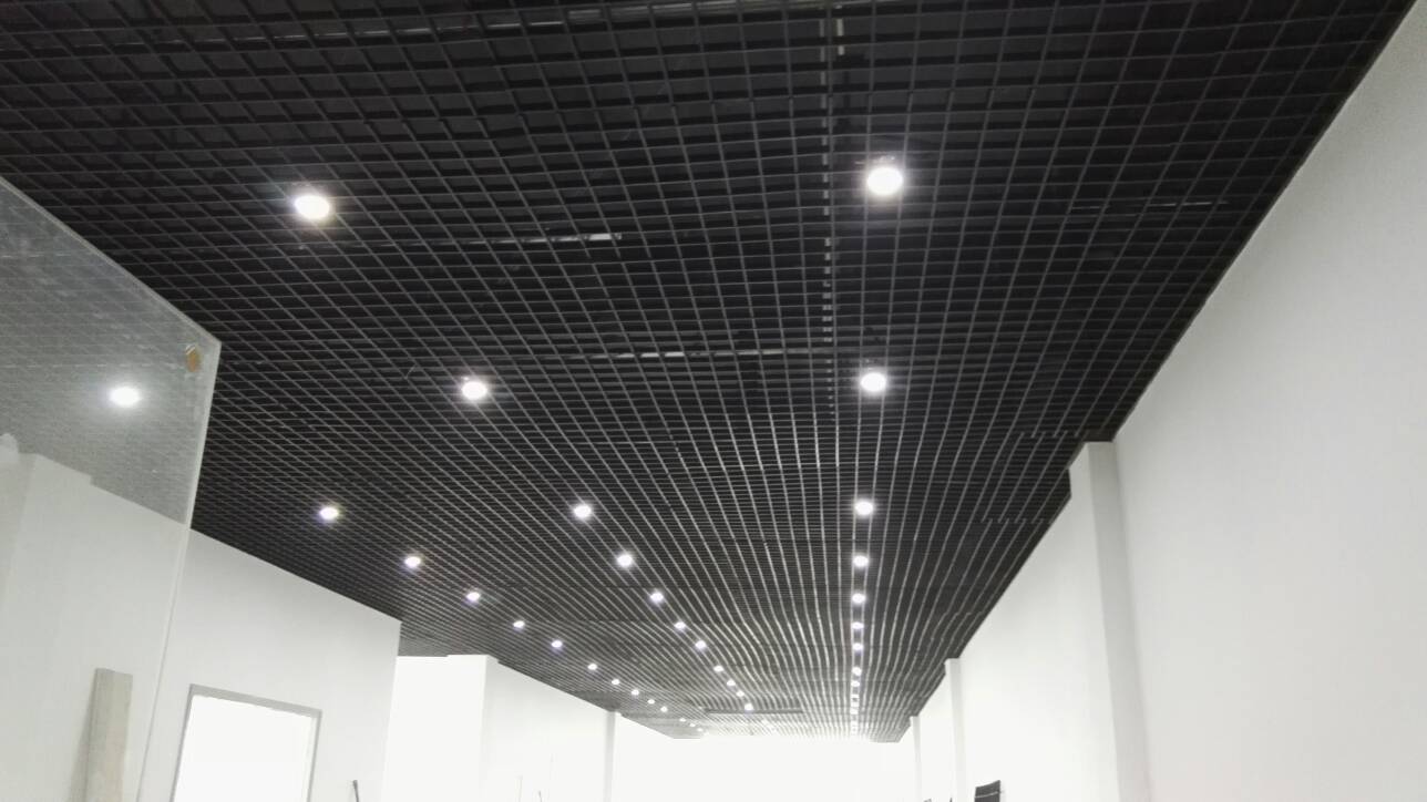 木工水电油漆未编辑专业未编辑专业未编辑专业