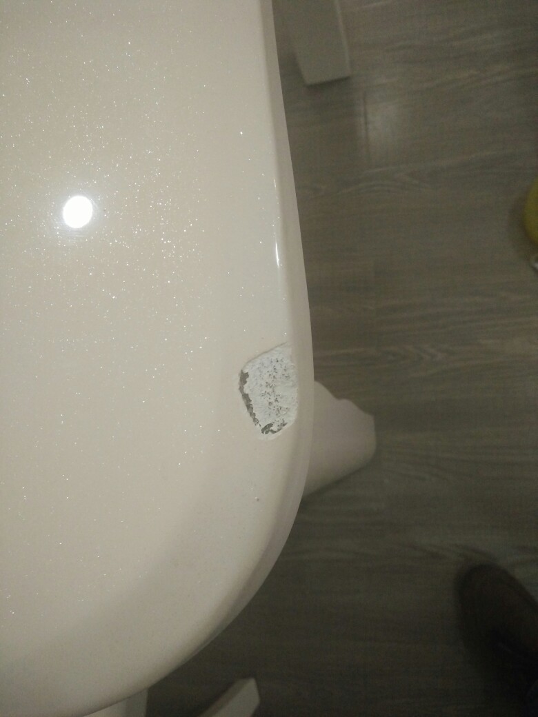 家具拆装美容皮革理石修复家具台面贴膜瓷砖美缝