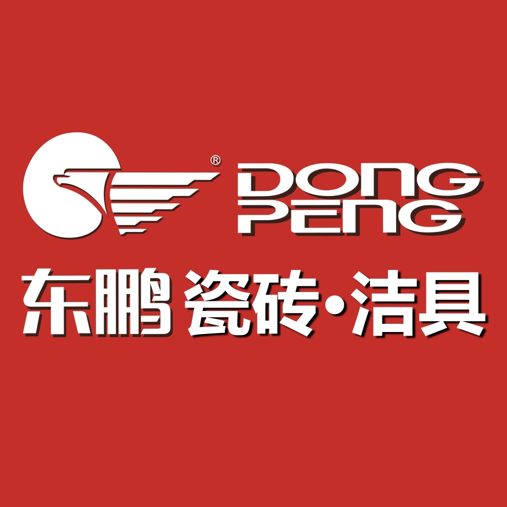 东鹏天工店未编辑专业未编辑专业未编辑专业