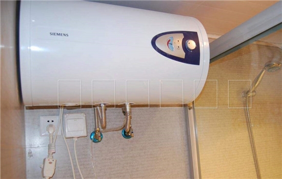 净水设备安装无无家居安装