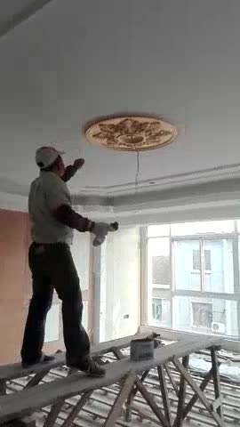 油漆家装油漆活未编辑专业未编辑专业