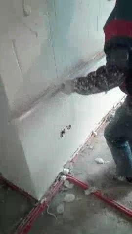 油漆家装油漆活未编辑专业未编辑专业