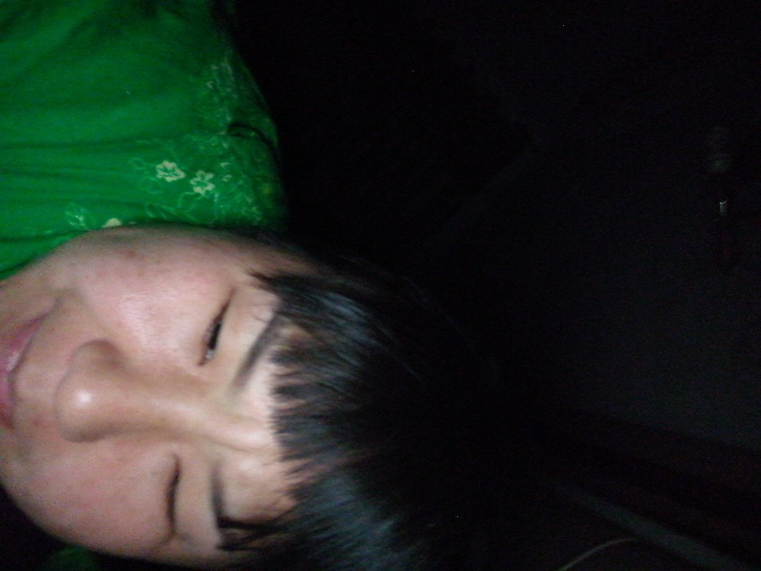 泥工师傅未编辑专业未编辑专业未编辑专业