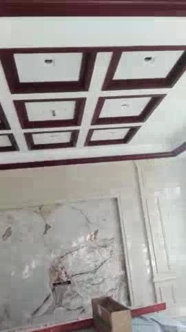 油漆家装油漆活未编辑专业未编辑专业