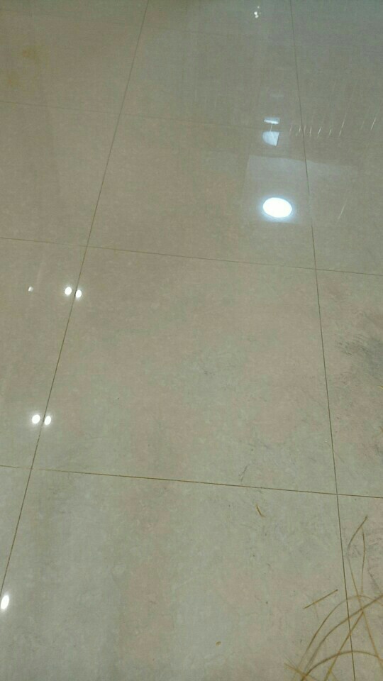 无贴墙布纸壁画专业瓷砖美缝未编辑专业