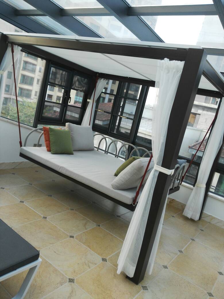 水电安装水电安装未编辑专业未编辑专业