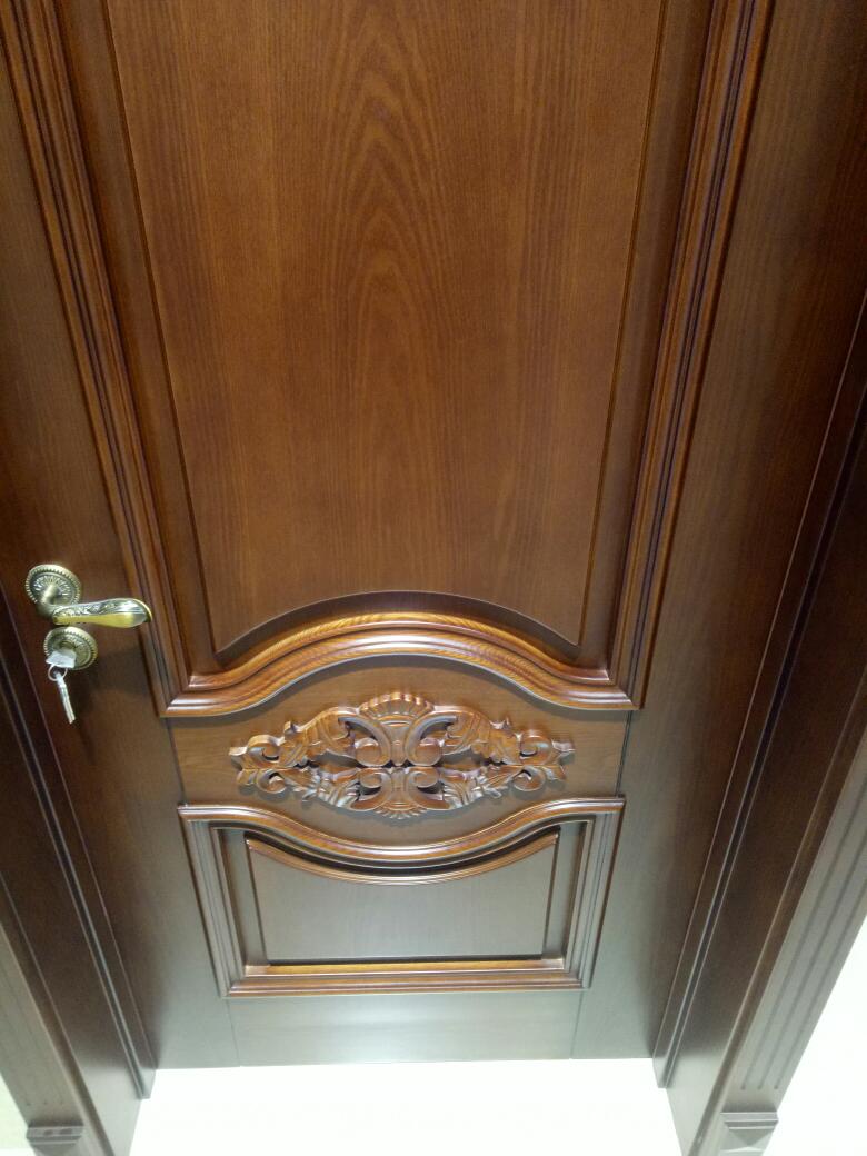 家具瓷砖维修不修钢缝修复家具贴膜无