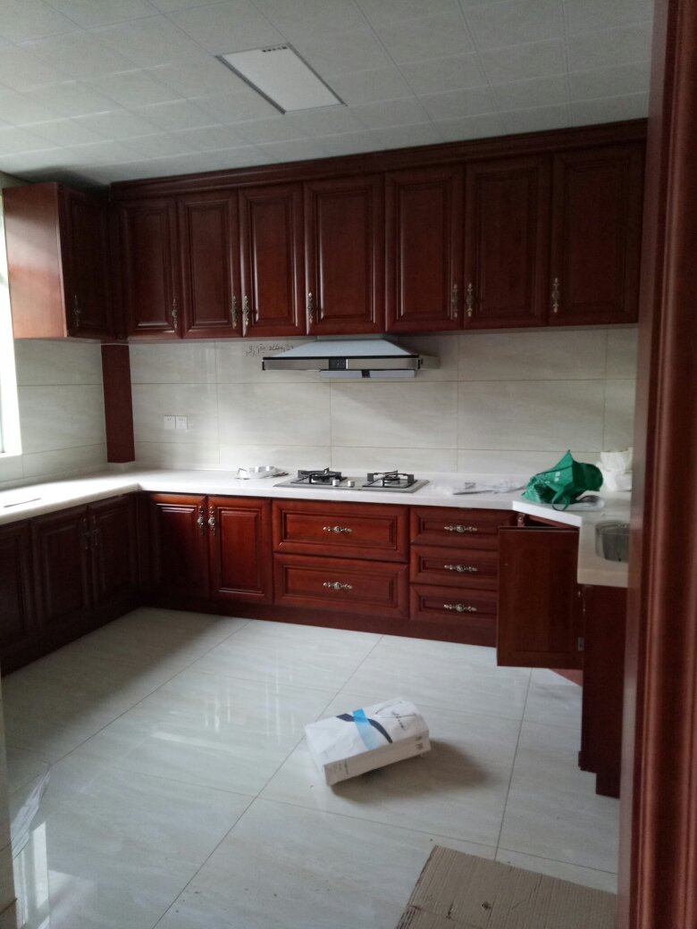 家具安装版式家具家具安装版式家具安装