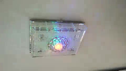 电工未编辑专业未编辑专业未编辑专业