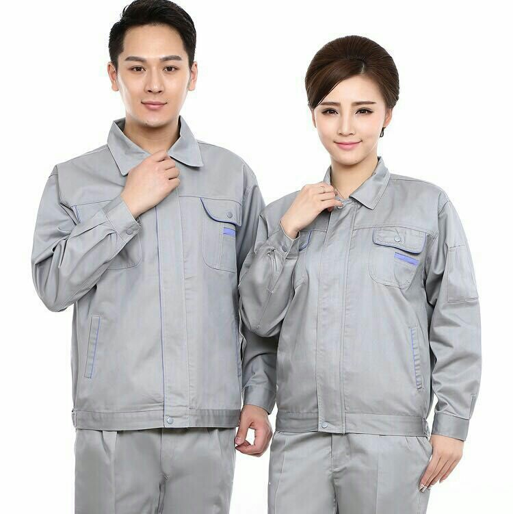 家政保洁车务未编辑专业未编辑专业