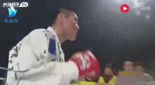 定制生产工厂工程施工派遣环保装修材料厂家直销网店