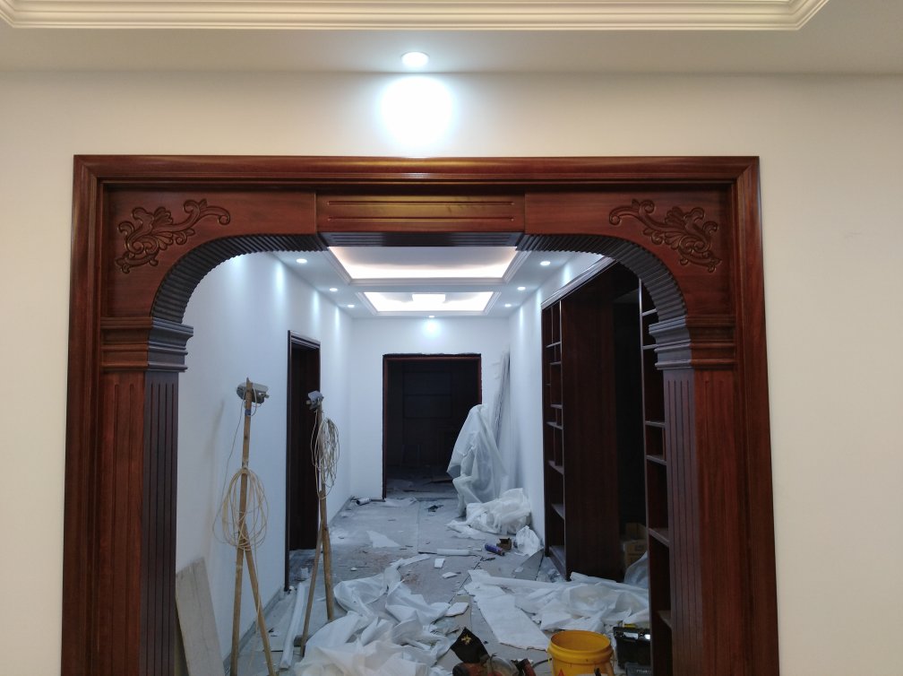 安装木门专业安装木门水电改造洁具卫浴安装