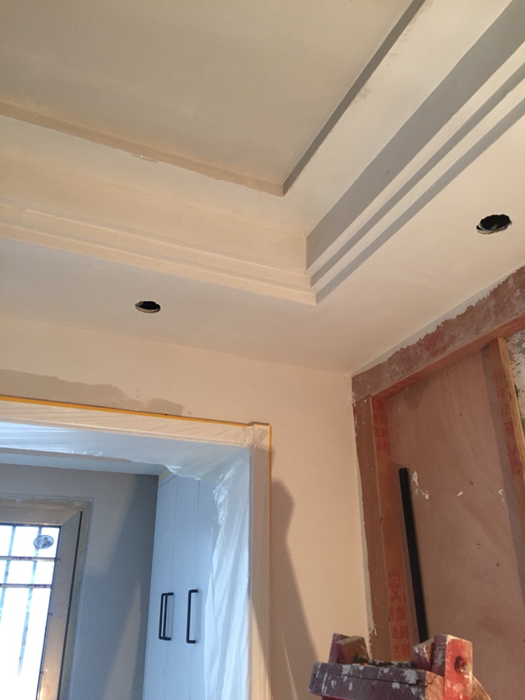 家装木工未编辑专业未编辑专业未编辑专业