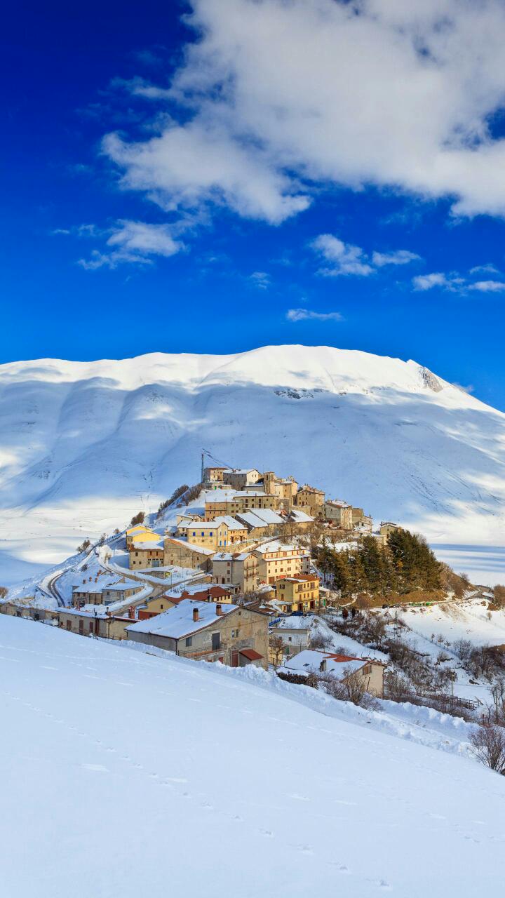 精装修强弱电精装修上下水灯具洁具安装打模块水晶头