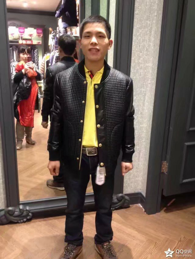 家政服务保洁水电安装未编辑专业未编辑专业