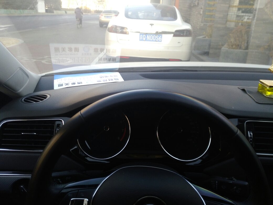 精装修强弱电精装修上下水灯具洁具安装打模块水晶头