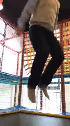 定制生产工厂工程施工派遣环保装修材料厂家直销网店