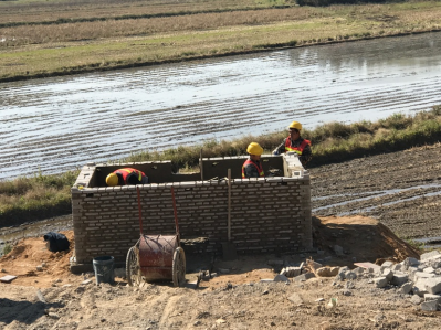 建筑未编辑专业未编辑专业未编辑专业