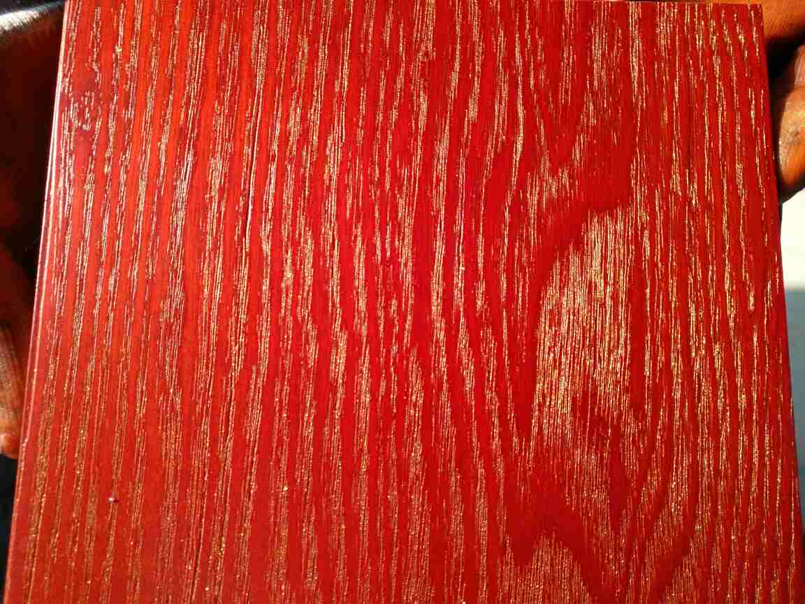 木门制造木门护墙板木门博古架木门酒柜