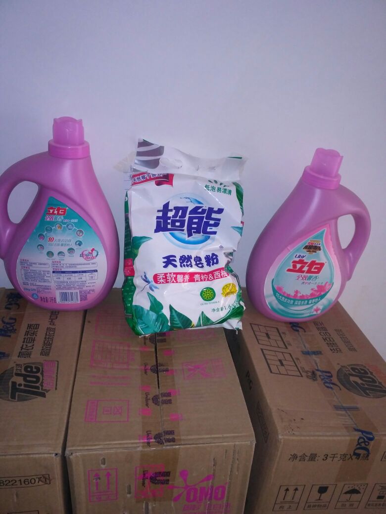 安装维修未编辑专业未编辑专业未编辑专业