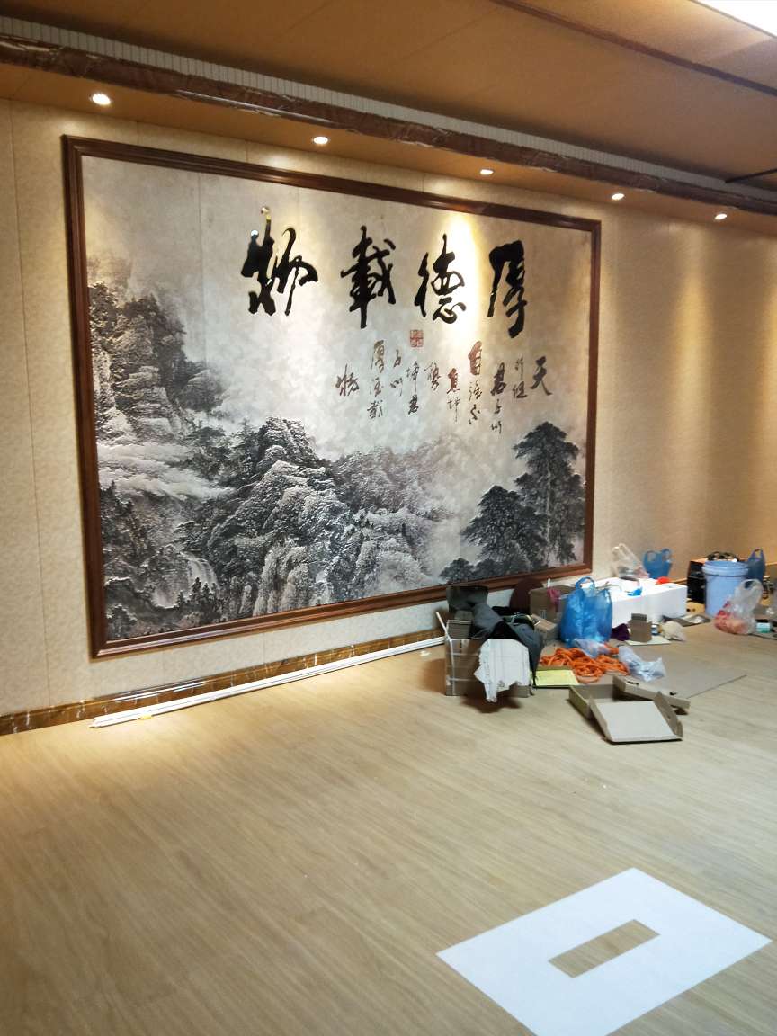 木工装修未编辑专业未编辑专业