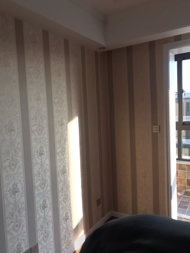 墙纸墙布施工墙纸墙布专业墙纸墙布装饰墙布施工队