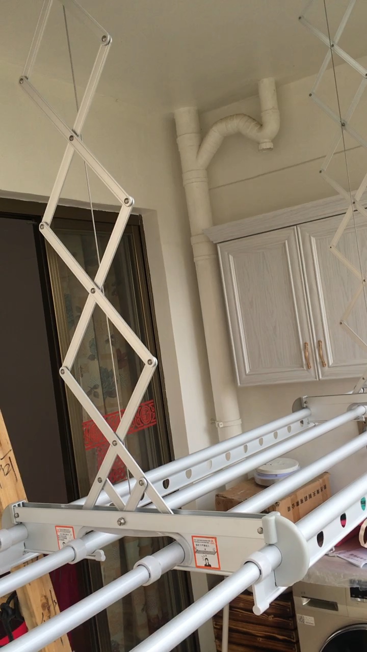 洁具安装晾衣架安装洗衣柜安装家具安装