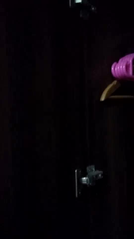 安装专业安装家具安装家具安装家具