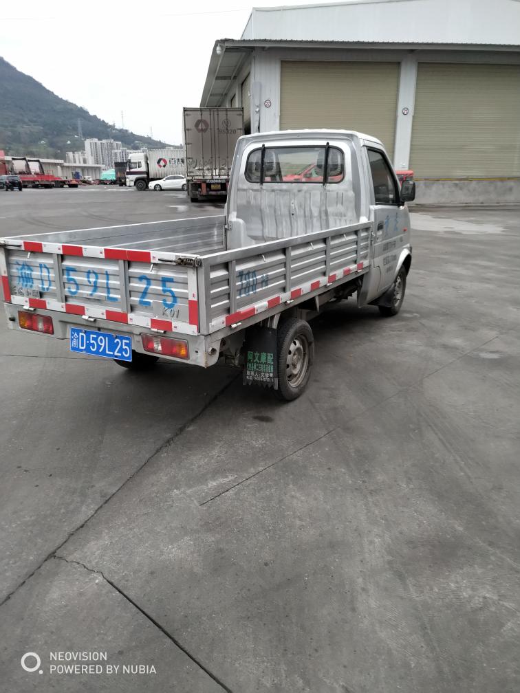 家具配送安装家具配送安装配送安装维修空调