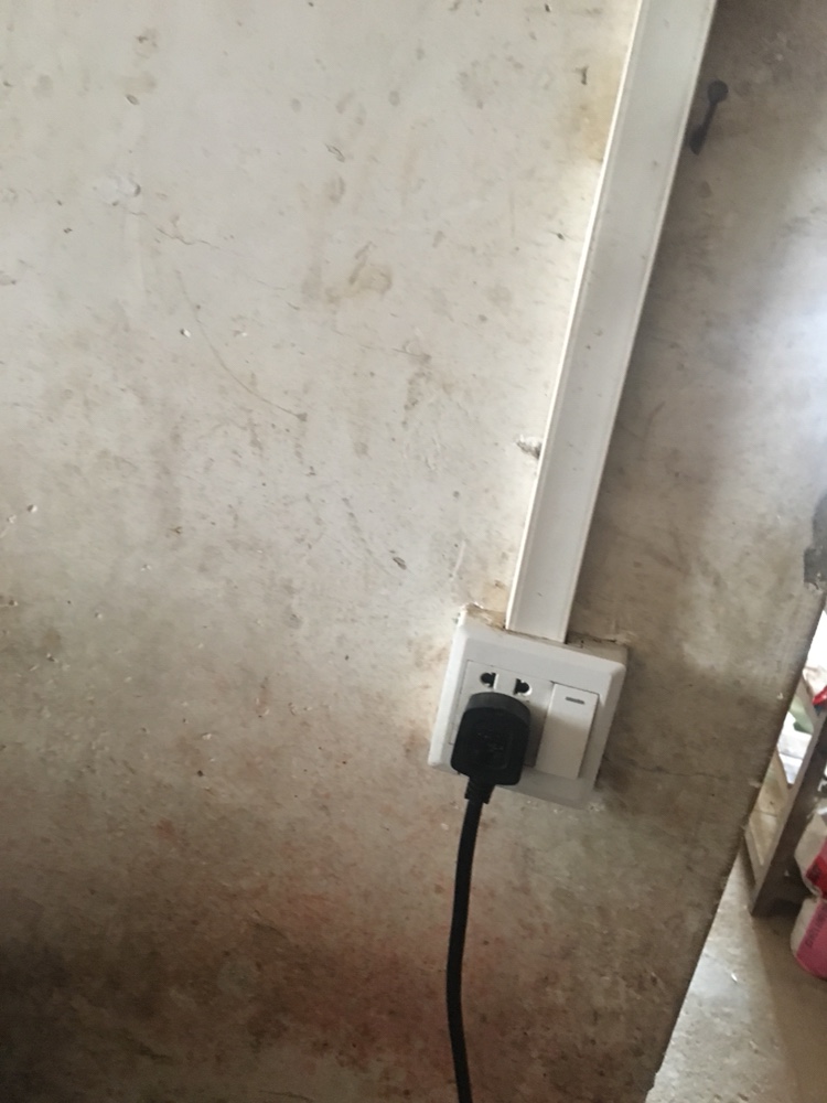 水电安装家电安装未编辑专业未编辑专业