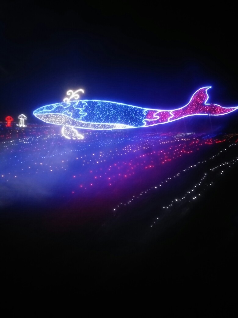 木工水电工未编辑专业未编辑专业未编辑专业