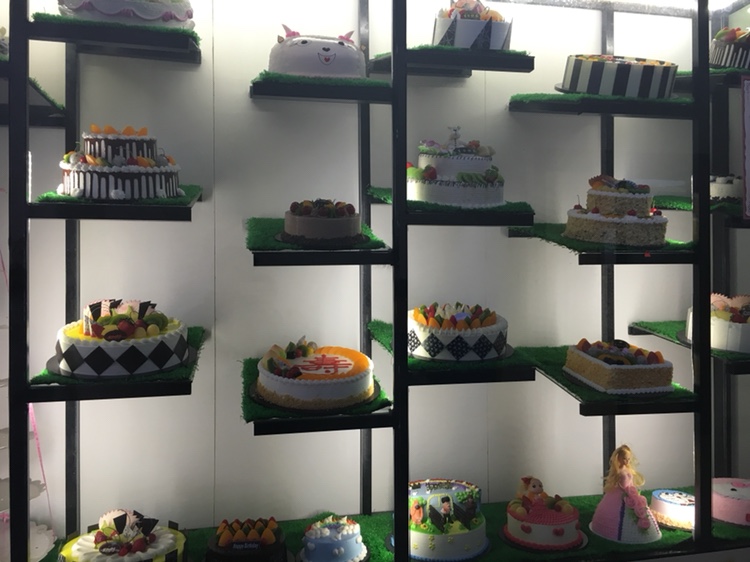 专业家具安装未编辑专业未编辑专业未编辑专业