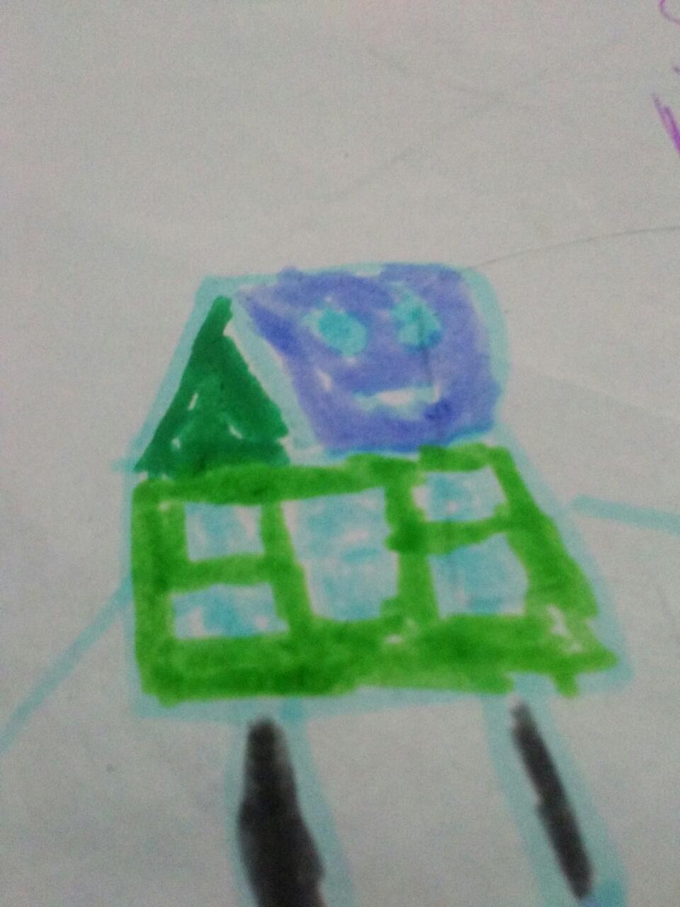 家居打扫未编辑专业未编辑专业未编辑专业