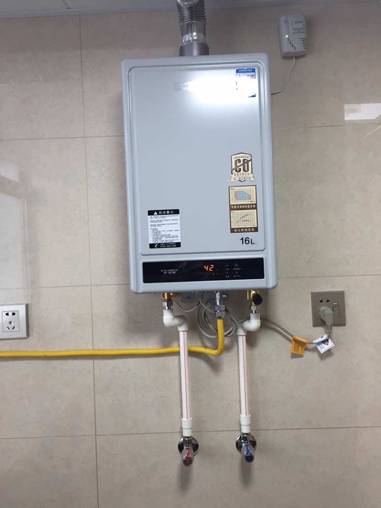 开荒打墙家具安装五金卫浴电器安装