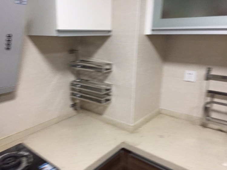 开荒打墙家具安装五金卫浴电器安装